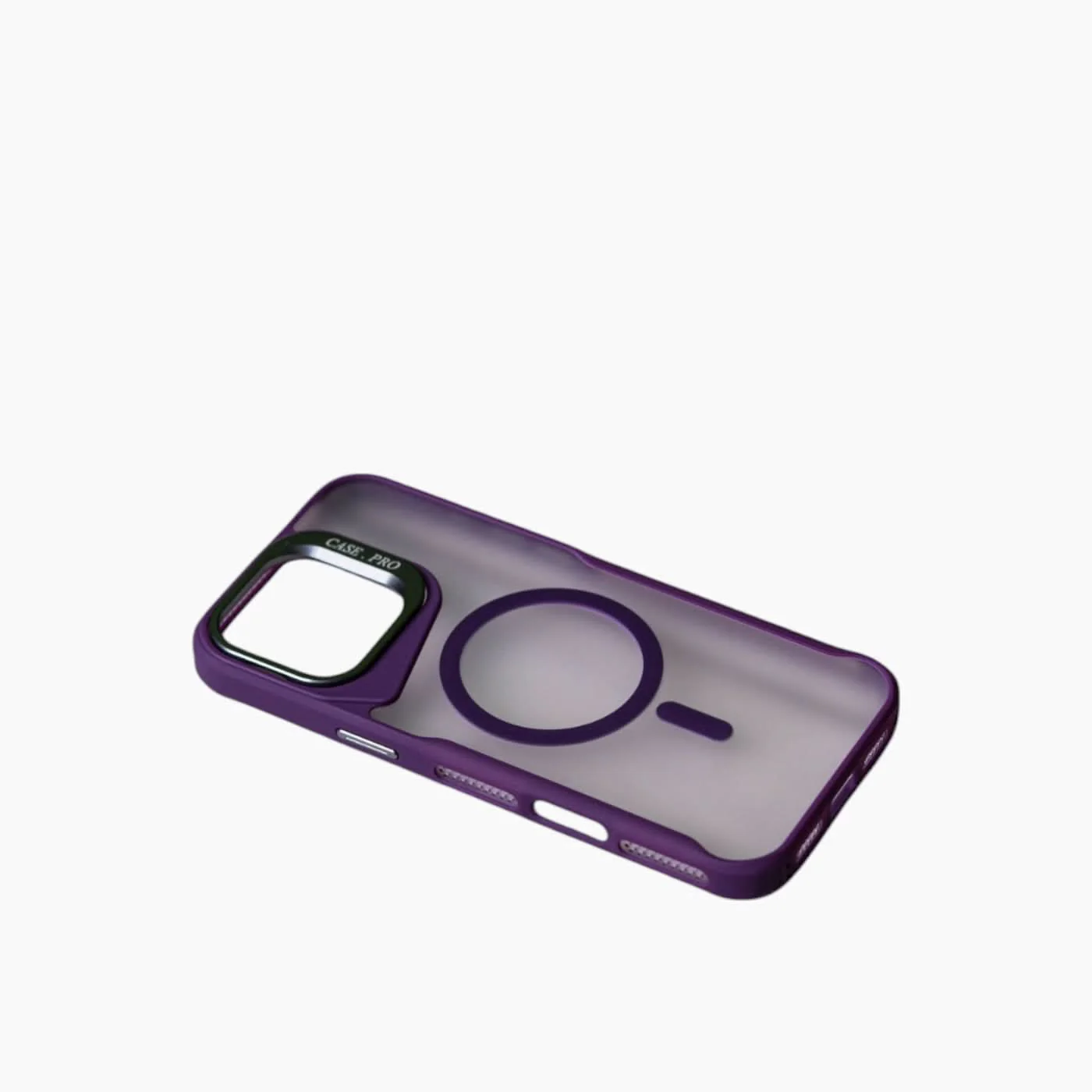 Catchy Jo iPhone MagSafe Case - Image 3