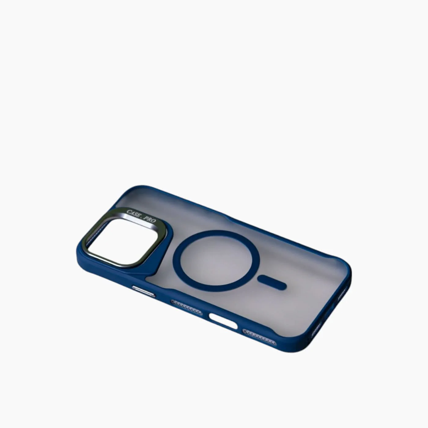 Catchy Jo iPhone MagSafe Case - Image 4