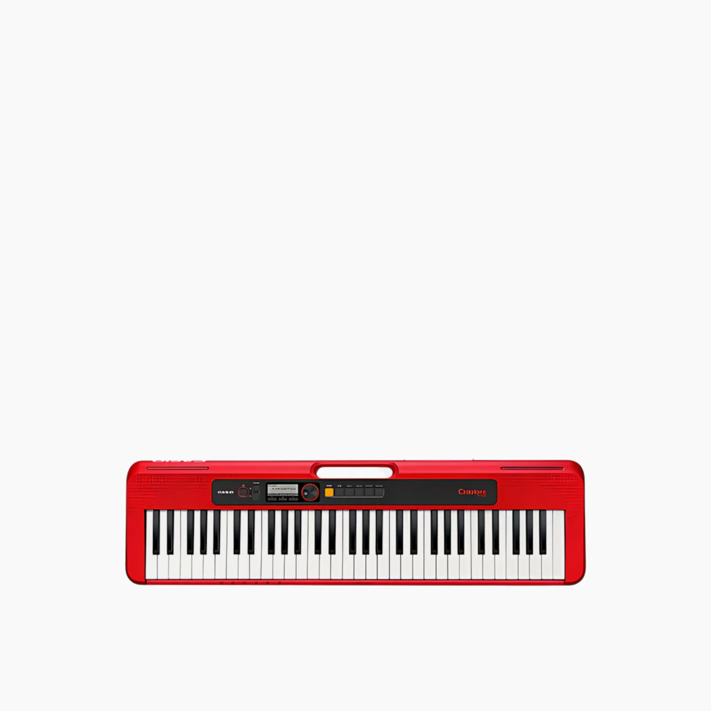Casio CT-S200 Casiotone Portable Keyboard - Image 2
