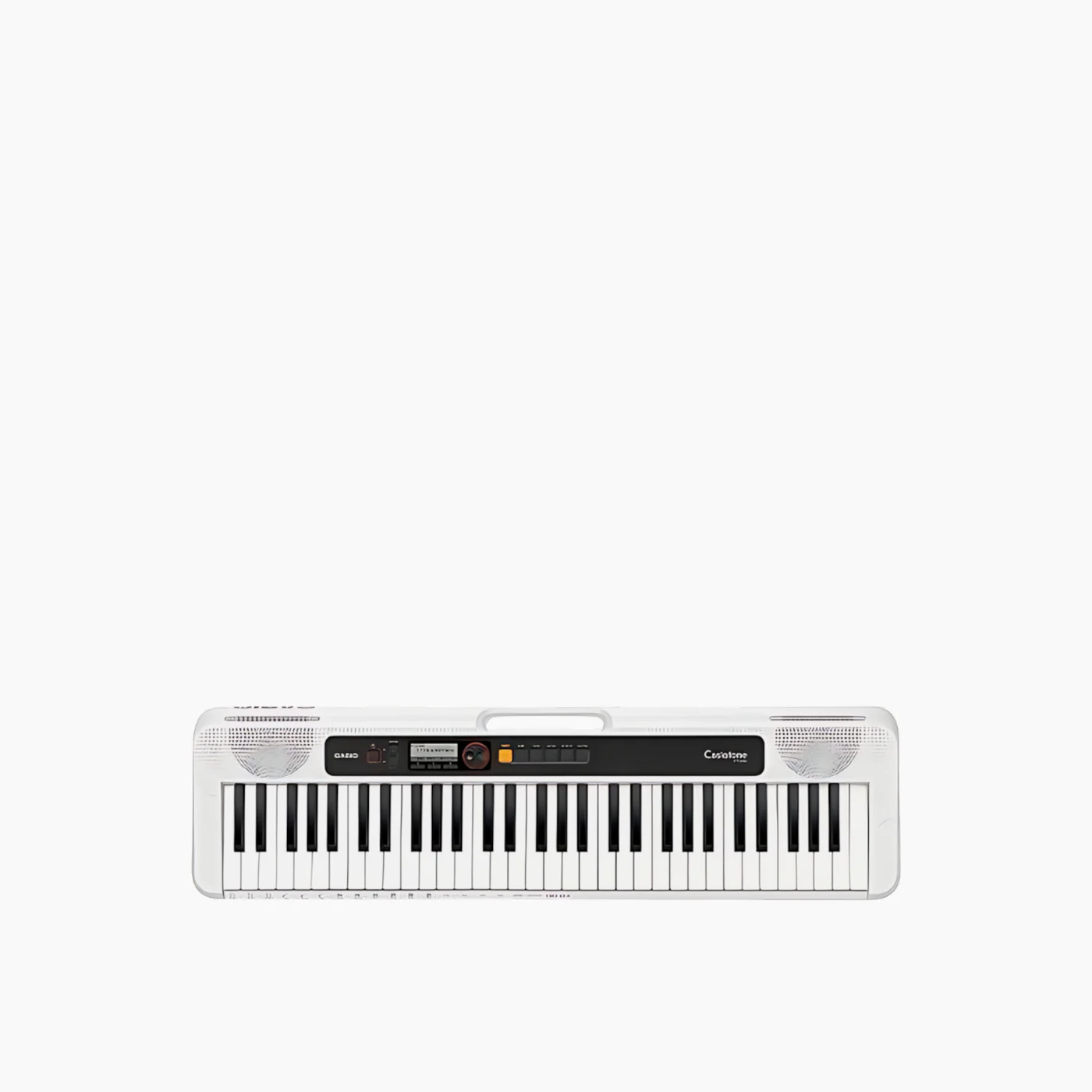 Casio CT-S200 Casiotone Portable Keyboard - Image 3