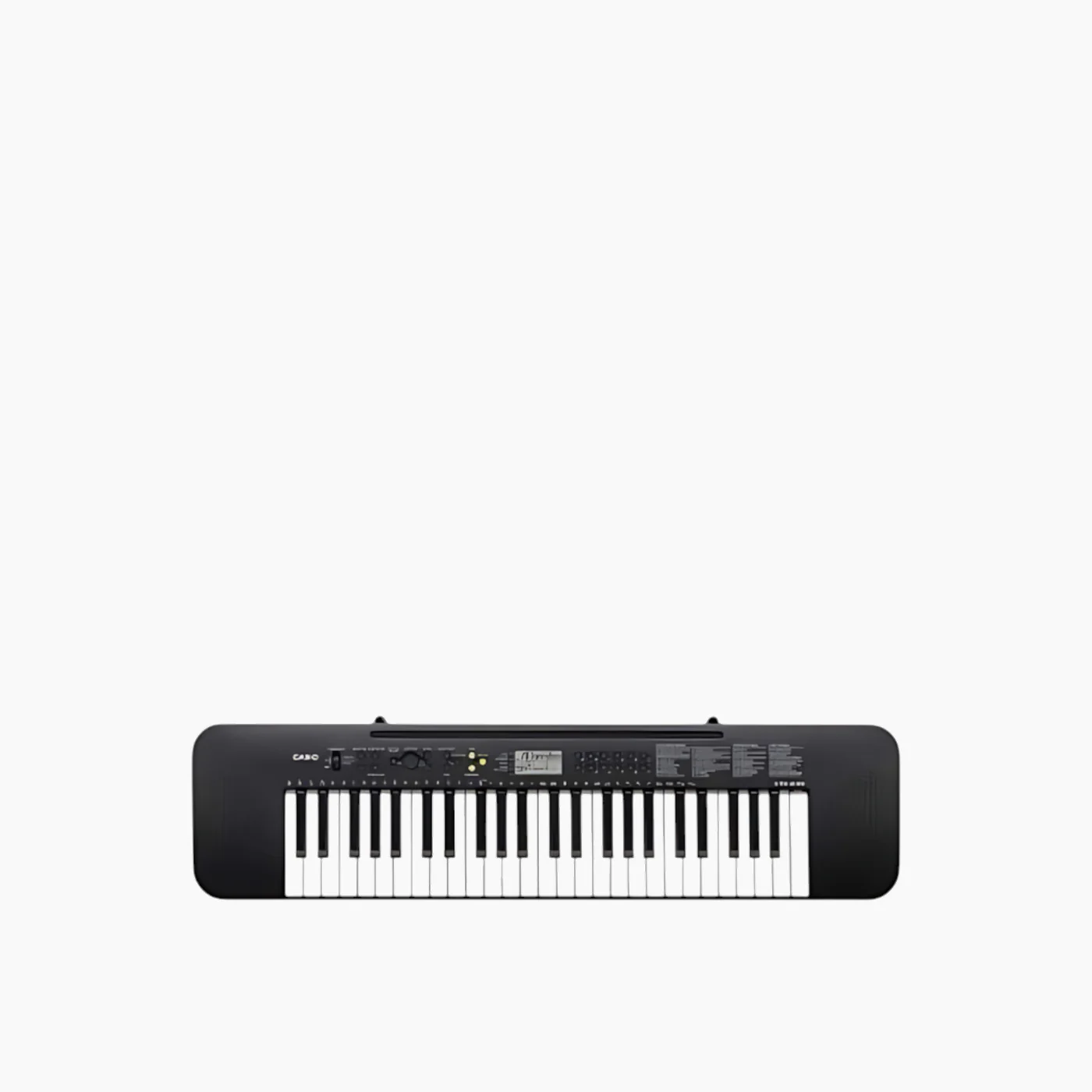 Casio CTK-245 Portable Keyboard
