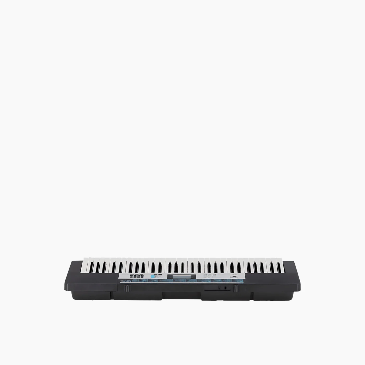 Casio LK-136 Lighting Keyboard - Image 4