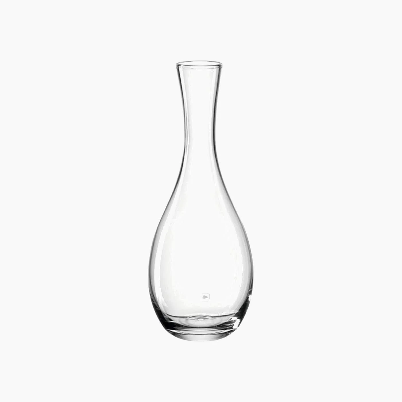 Leonardo Casolare Vase Glass - Image 2