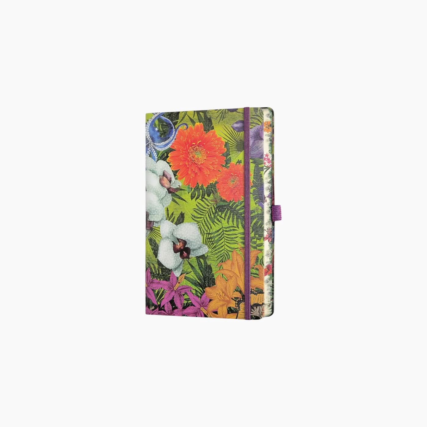 Castelli Notebook - Image 7