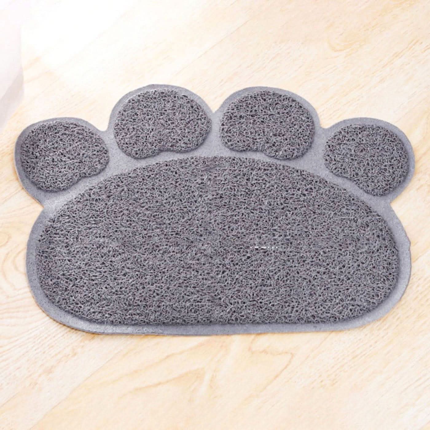 Pet Village Cat Litter Box Mat - Image 3