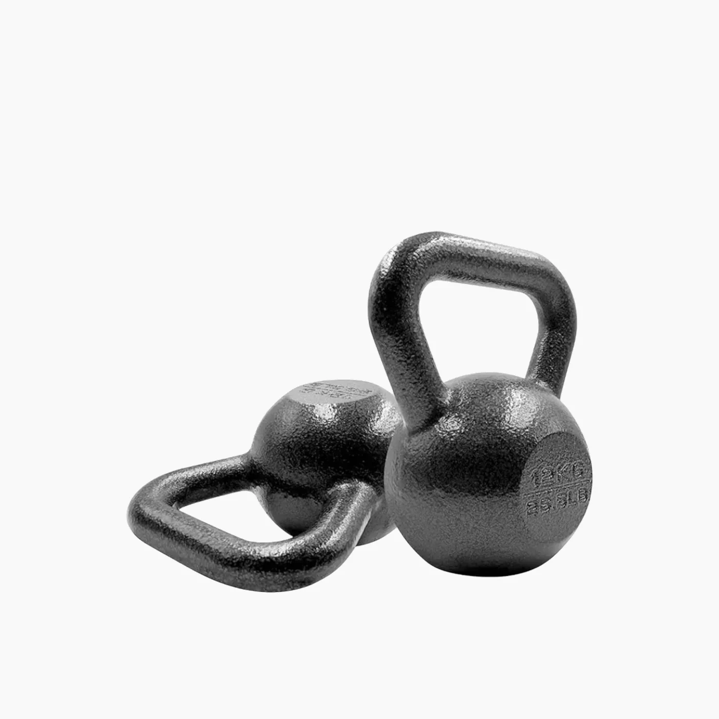 cattle bill iron - Image 2