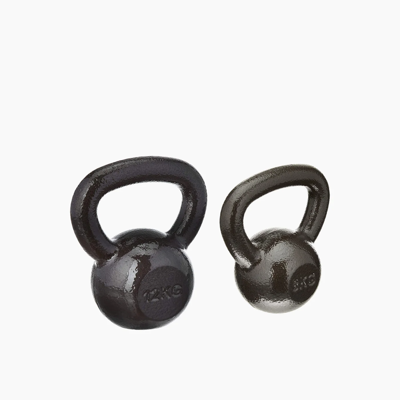 cattle bill iron - Image 3