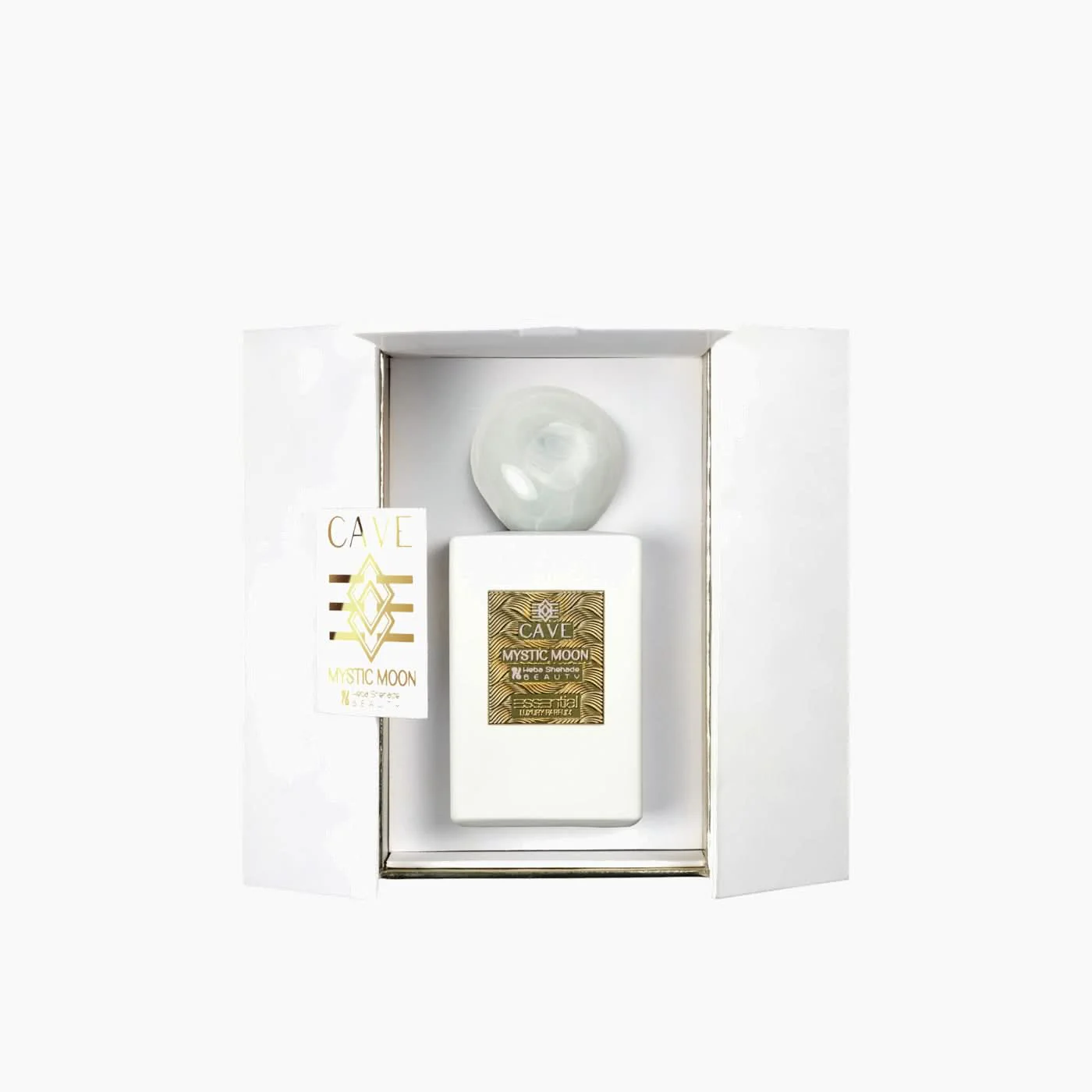 CAVE Mystic Moon Parfum - Image 3