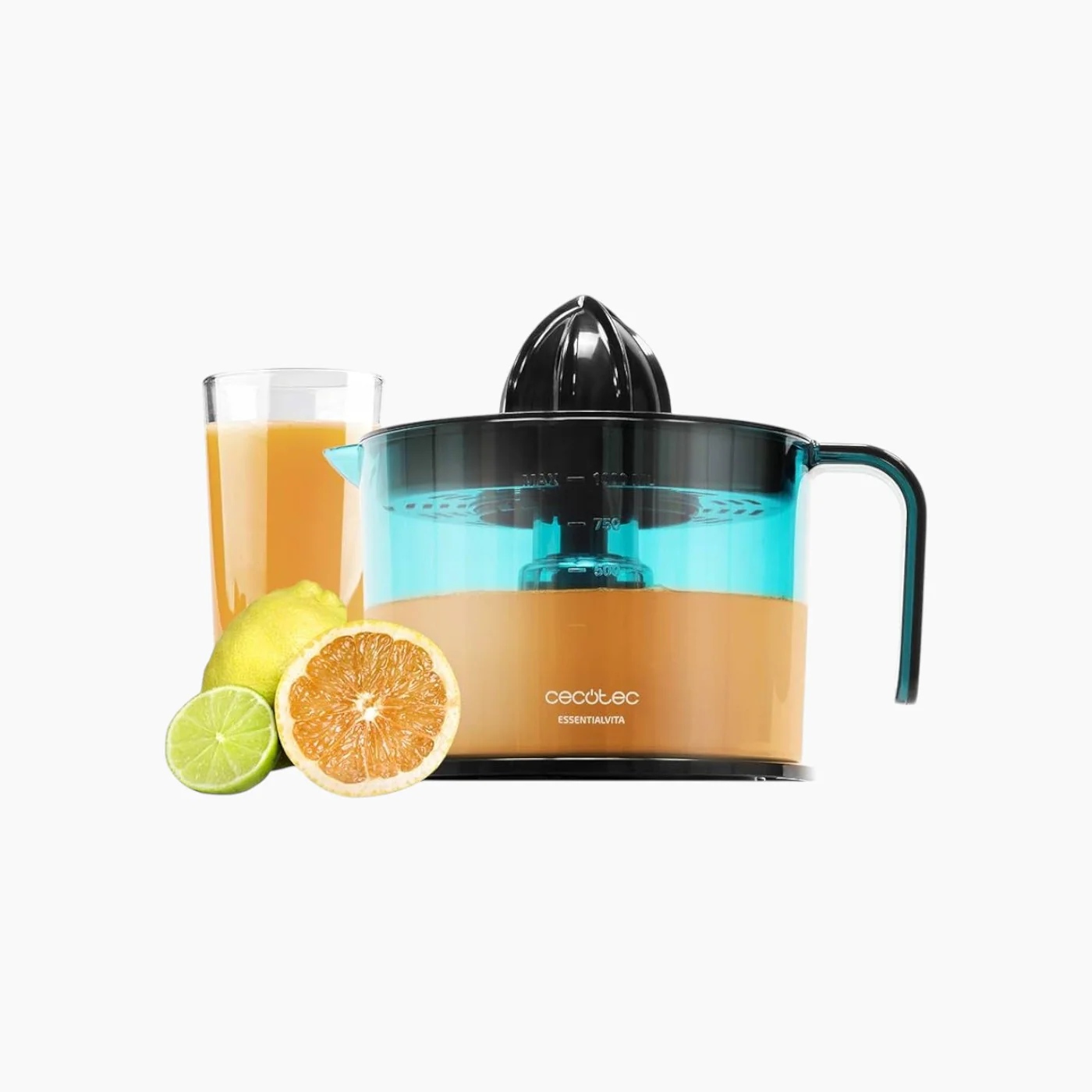 Cecotec Essential Vita Adjust Blender