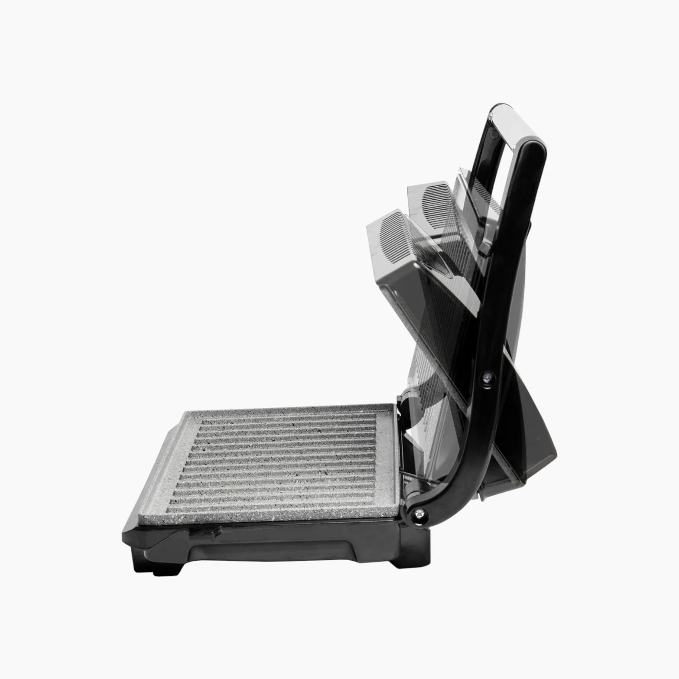 Cecotec Rock'nGrill Sandwich Maker - Image 4