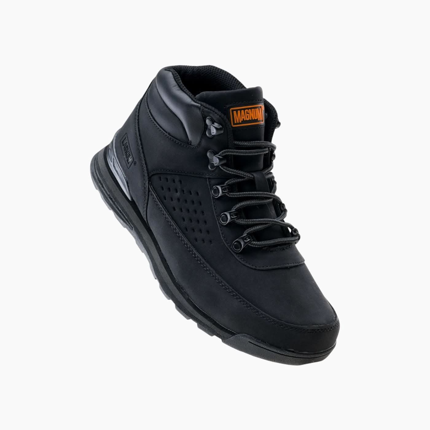 Magnum Black Cedari Mid - Image 2