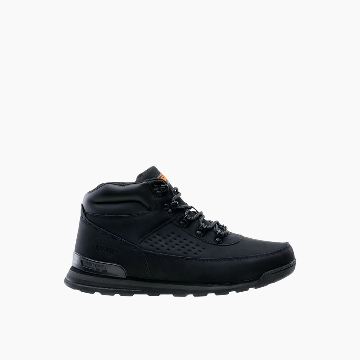 Magnum Black Cedari Mid - Image 3