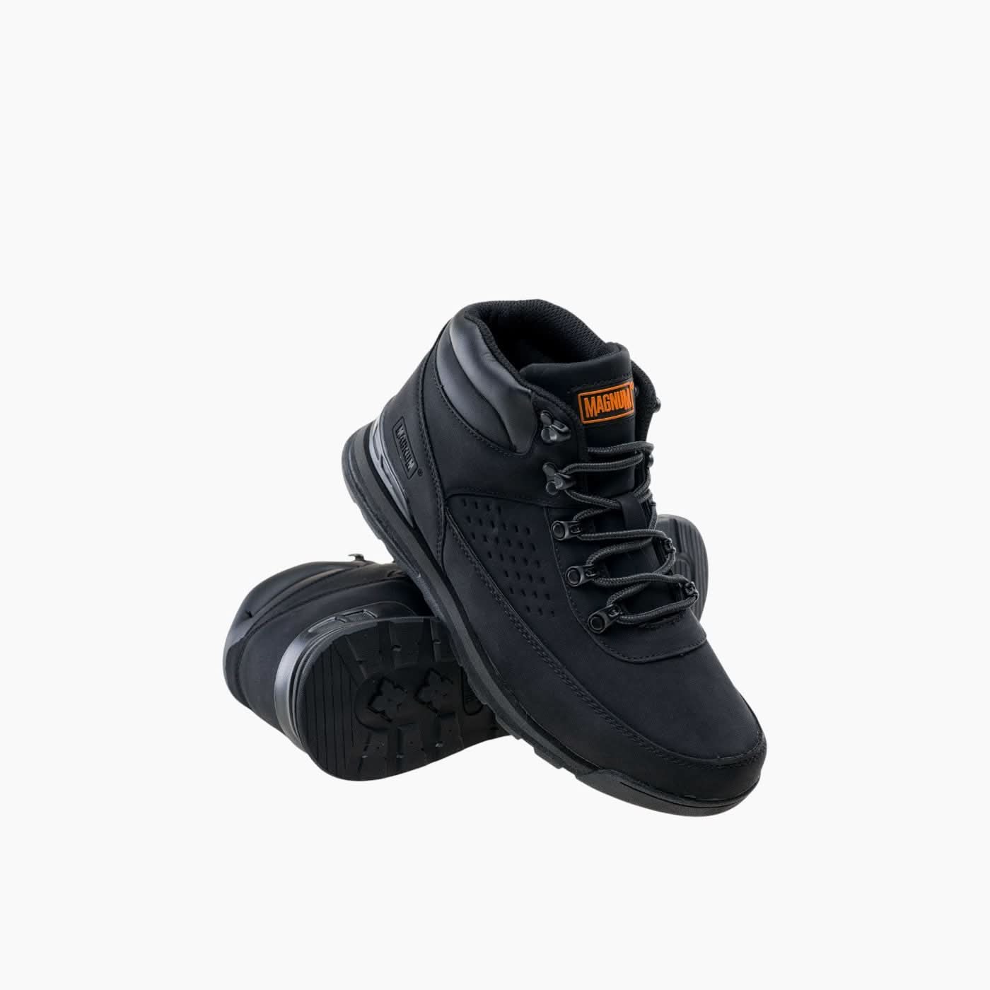 Magnum Black Cedari Mid - Image 5