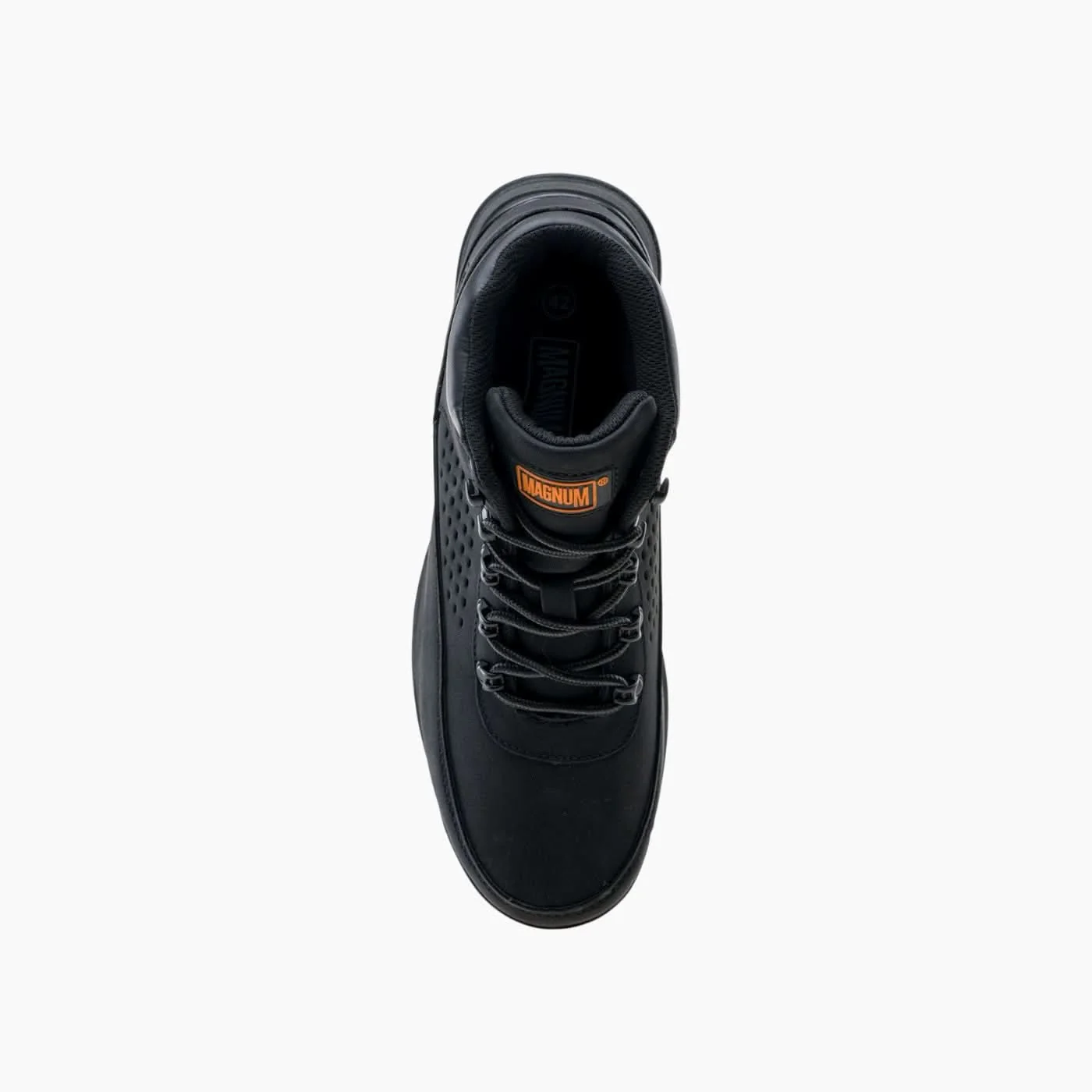 Magnum Black Cedari Mid - Image 6