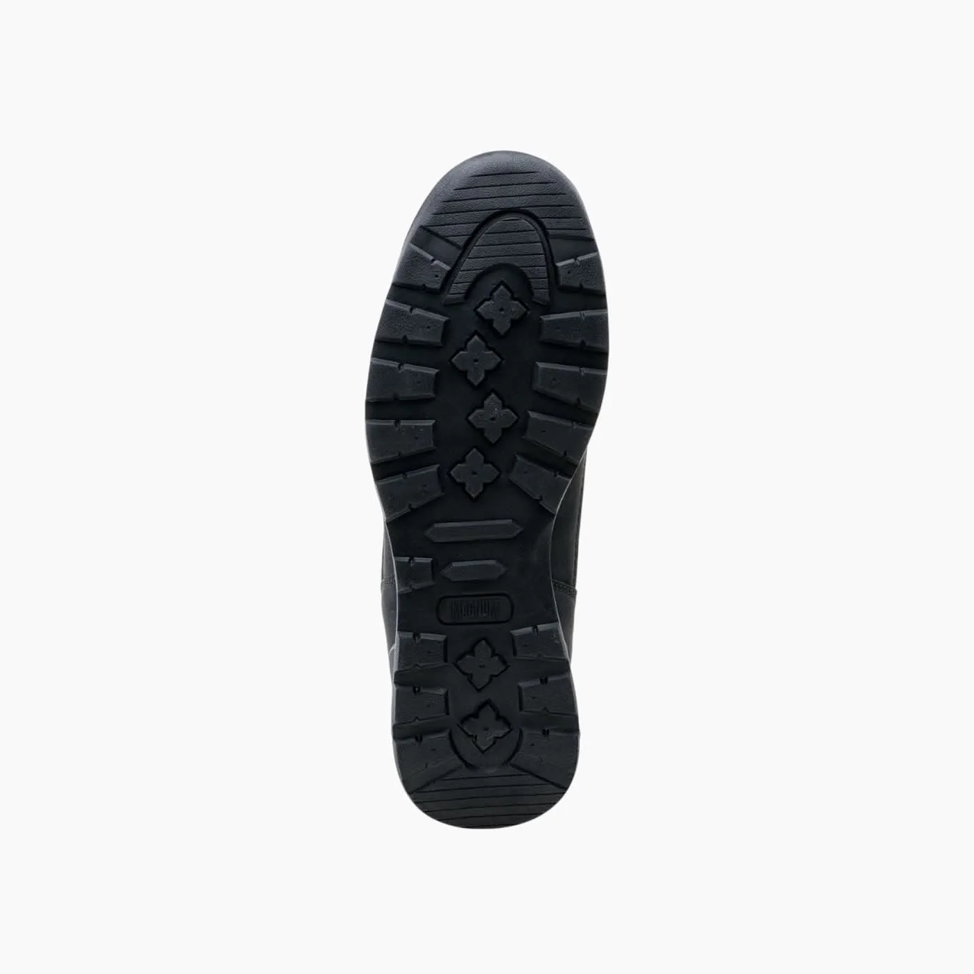 Magnum Black Cedari Mid - Image 7
