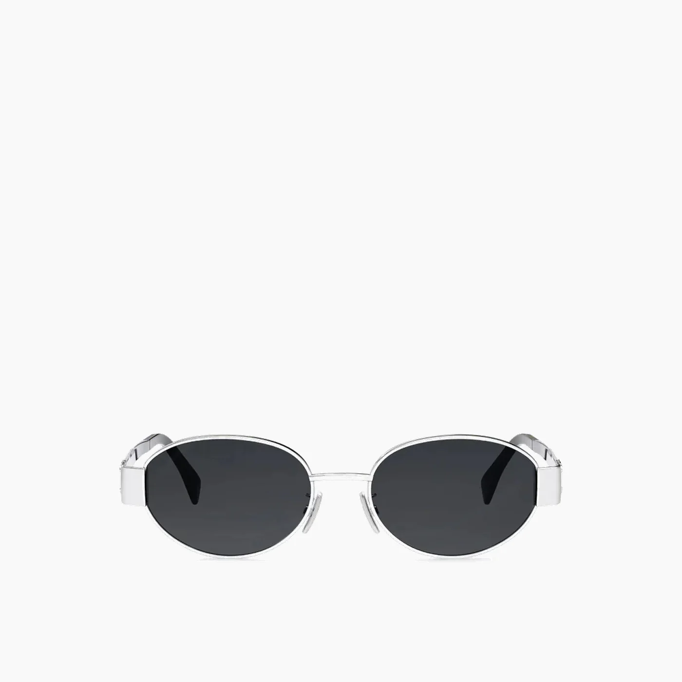 Celine Triomphe Sunglasses