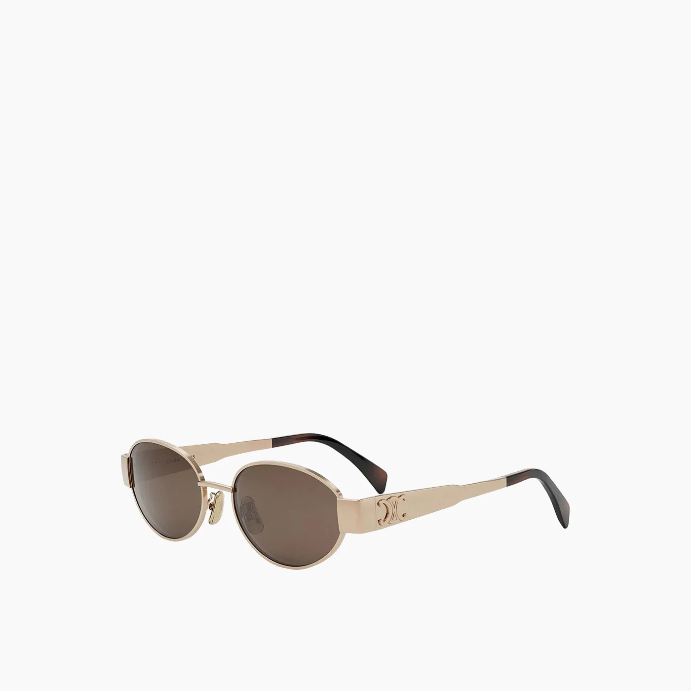 Celine Triomphe Sunglasses - Image 10