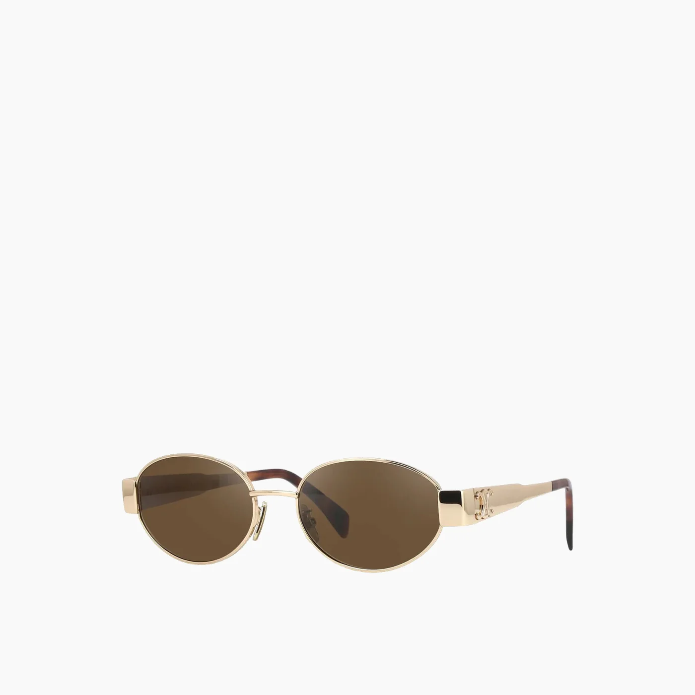Celine Triomphe Sunglasses - Image 11