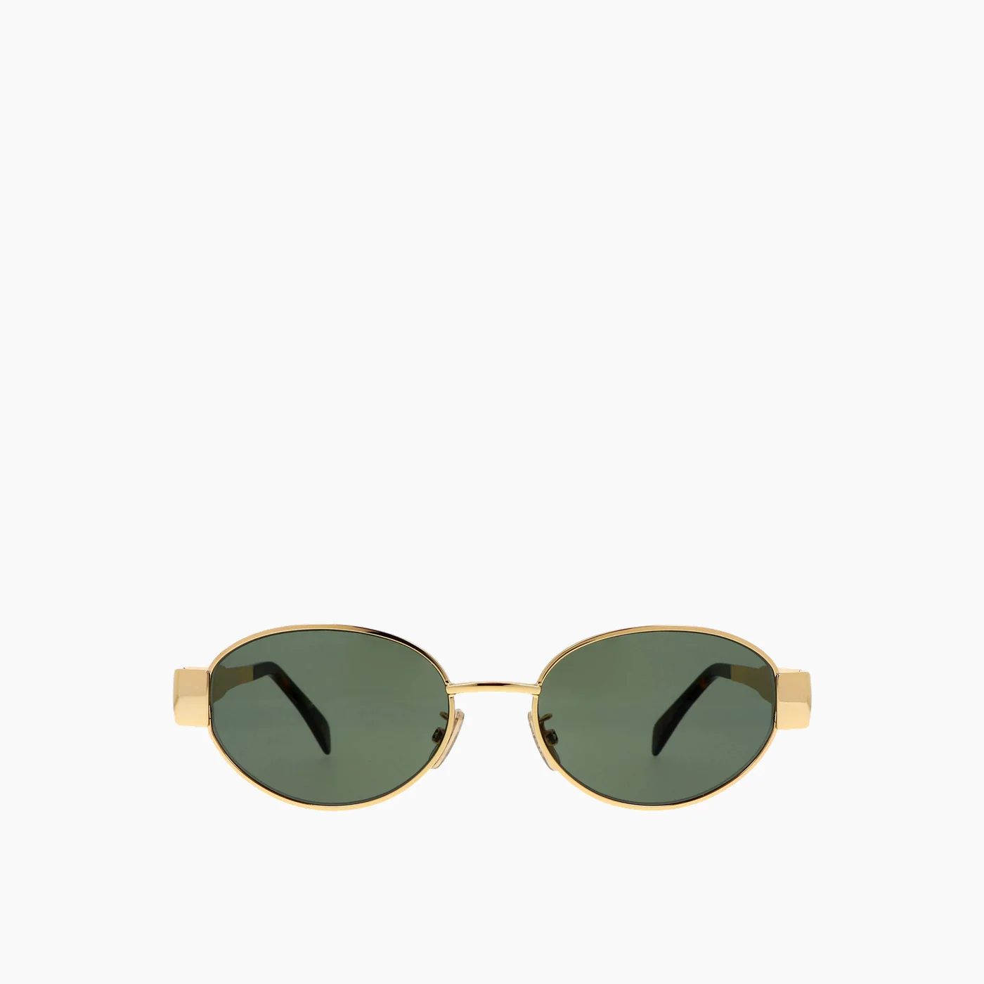 Celine Triomphe Sunglasses - Image 13