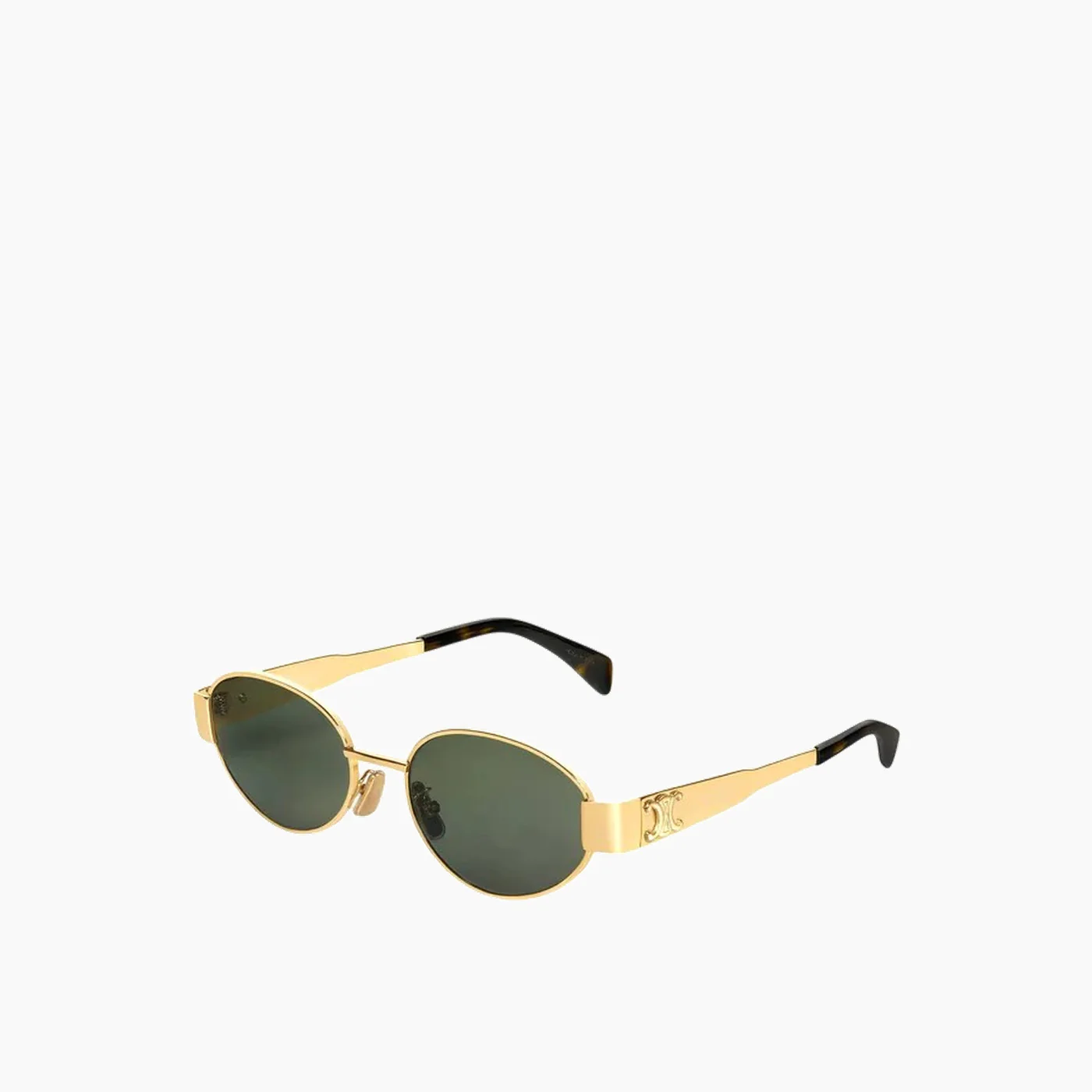 Celine Triomphe Sunglasses - Image 14