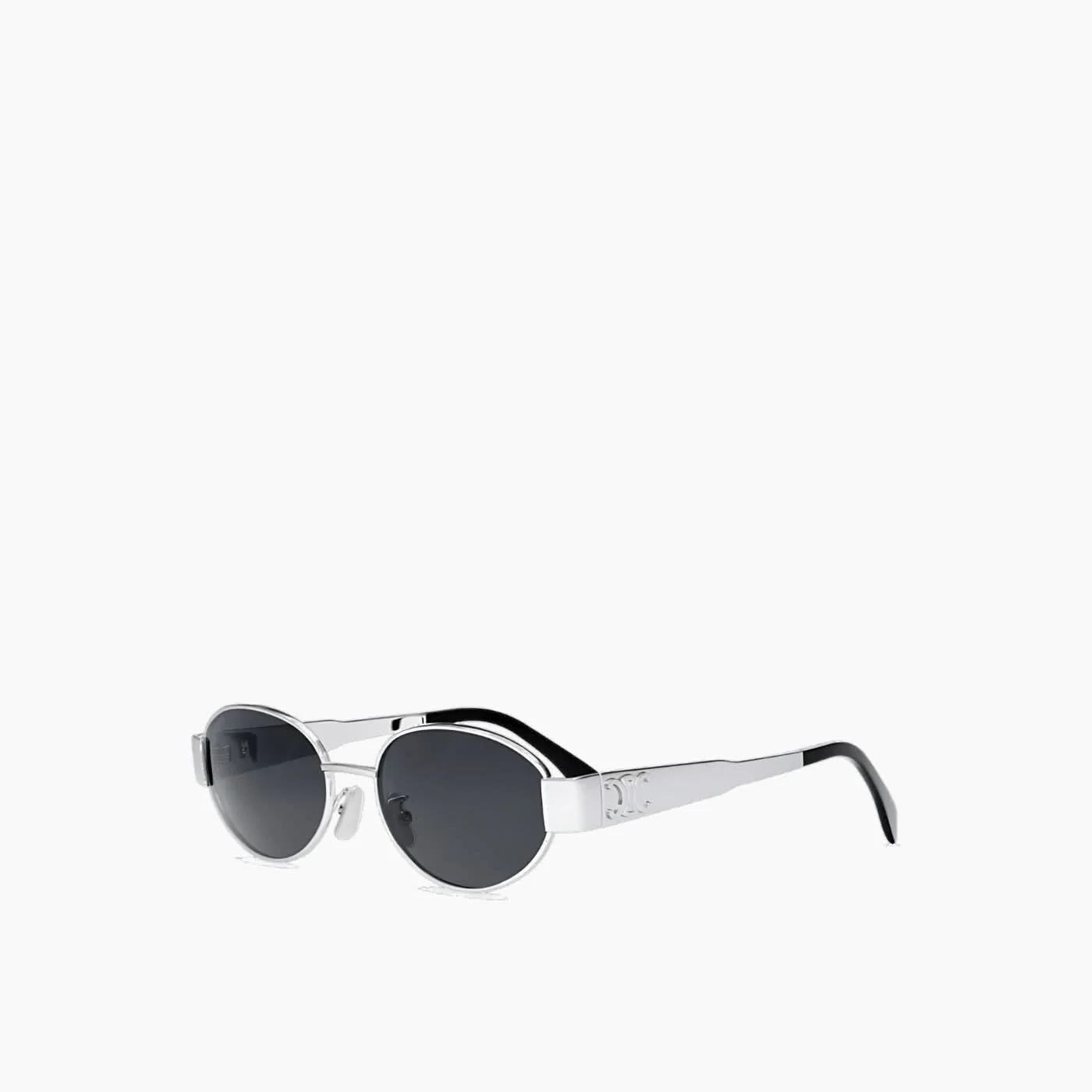 Celine Triomphe Sunglasses - Image 2