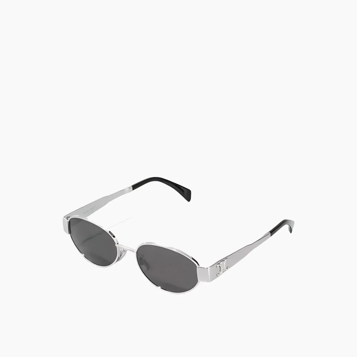 Celine Triomphe Sunglasses - Image 3