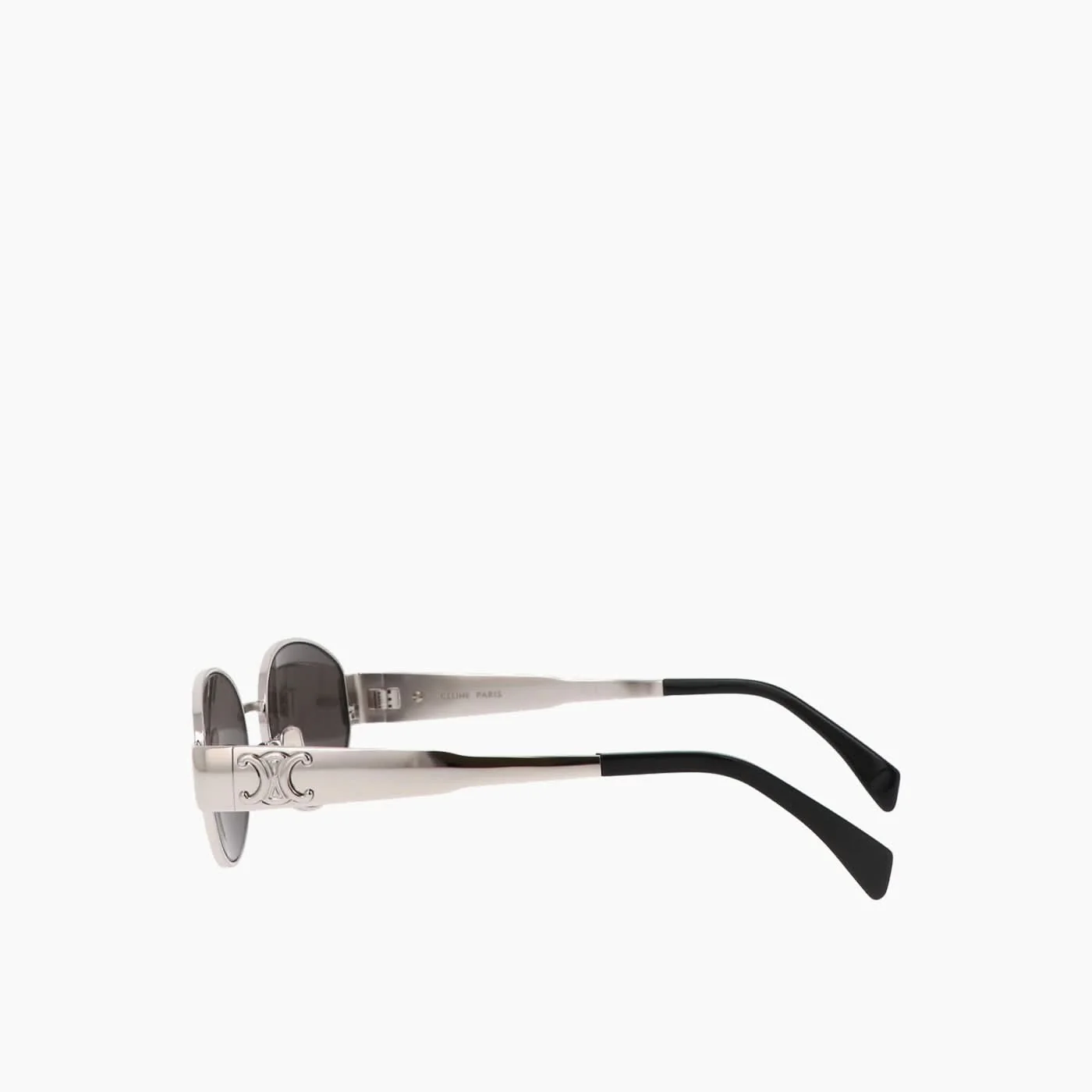 Celine Triomphe Sunglasses - Image 4