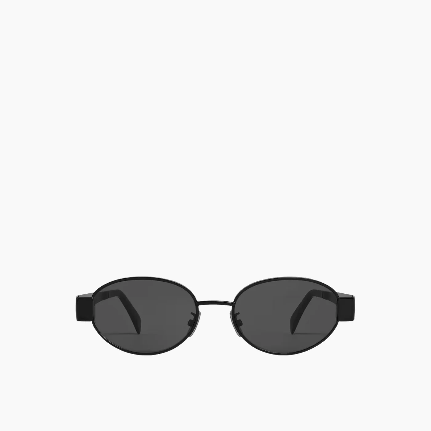 Celine Triomphe Sunglasses - Image 5
