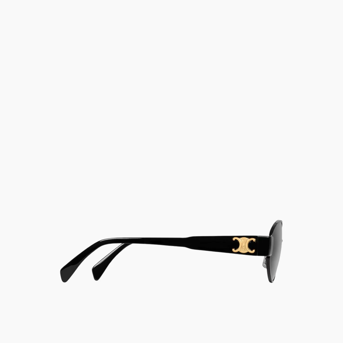 Celine Triomphe Sunglasses - Image 6