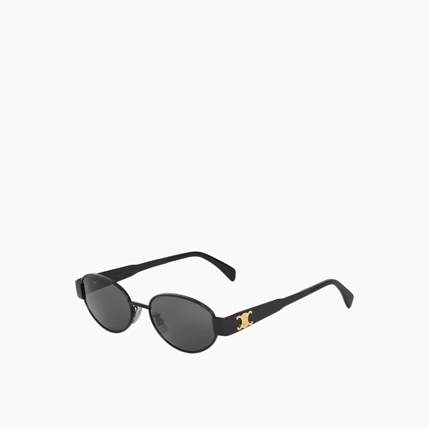 Celine Triomphe Sunglasses - Image 7