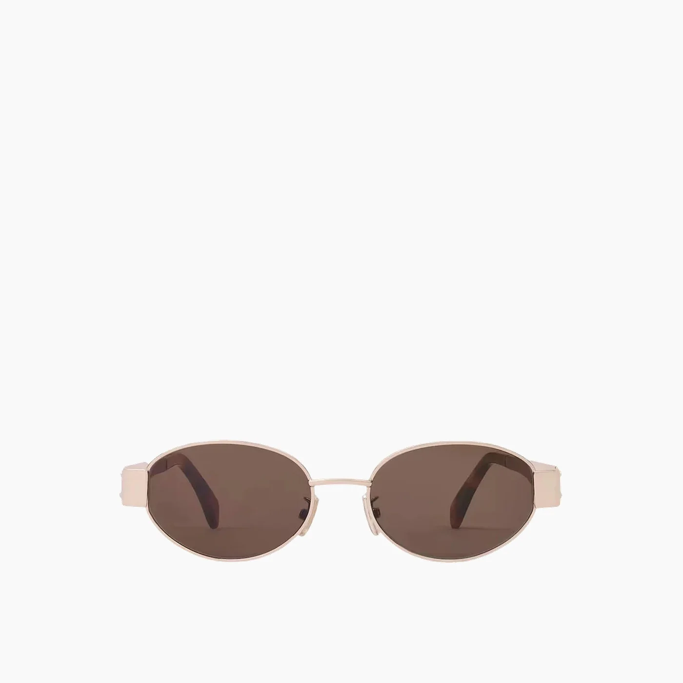 Celine Triomphe Sunglasses - Image 9