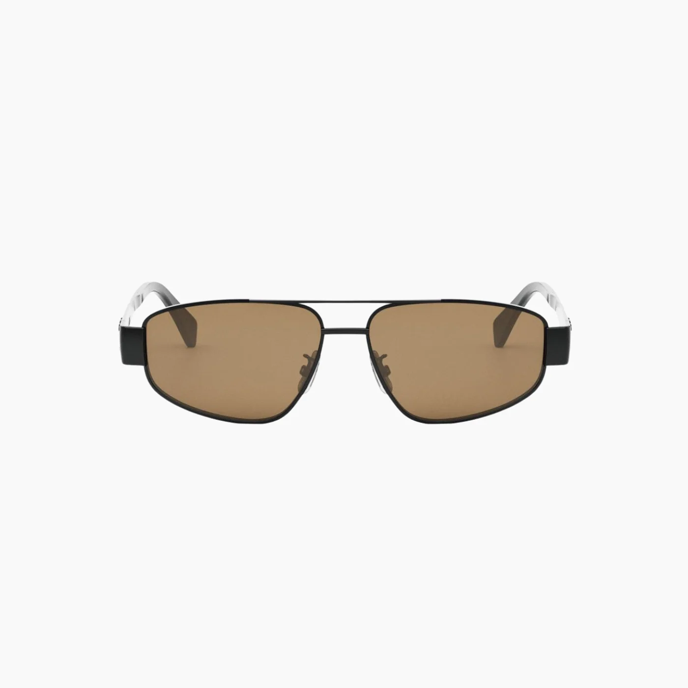 Celine CL40281U 01E Sunglasses
