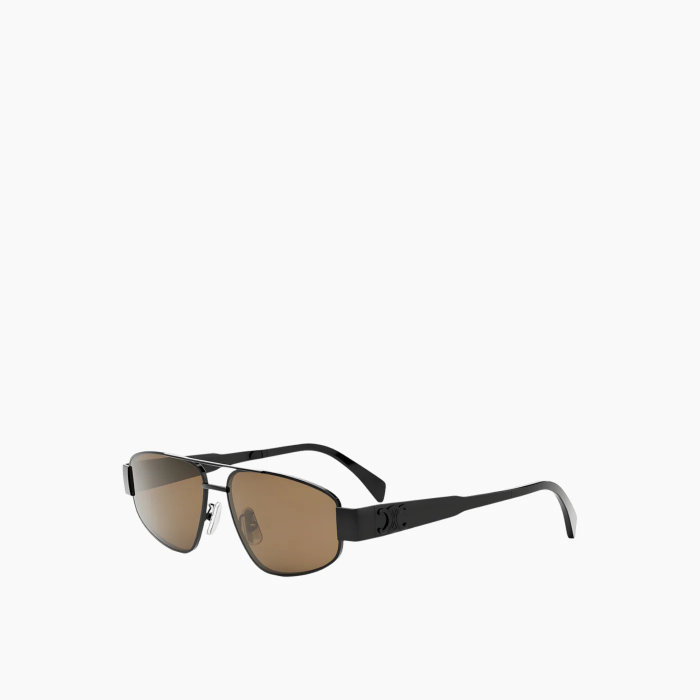Celine CL40281U 01E Sunglasses - Image 2
