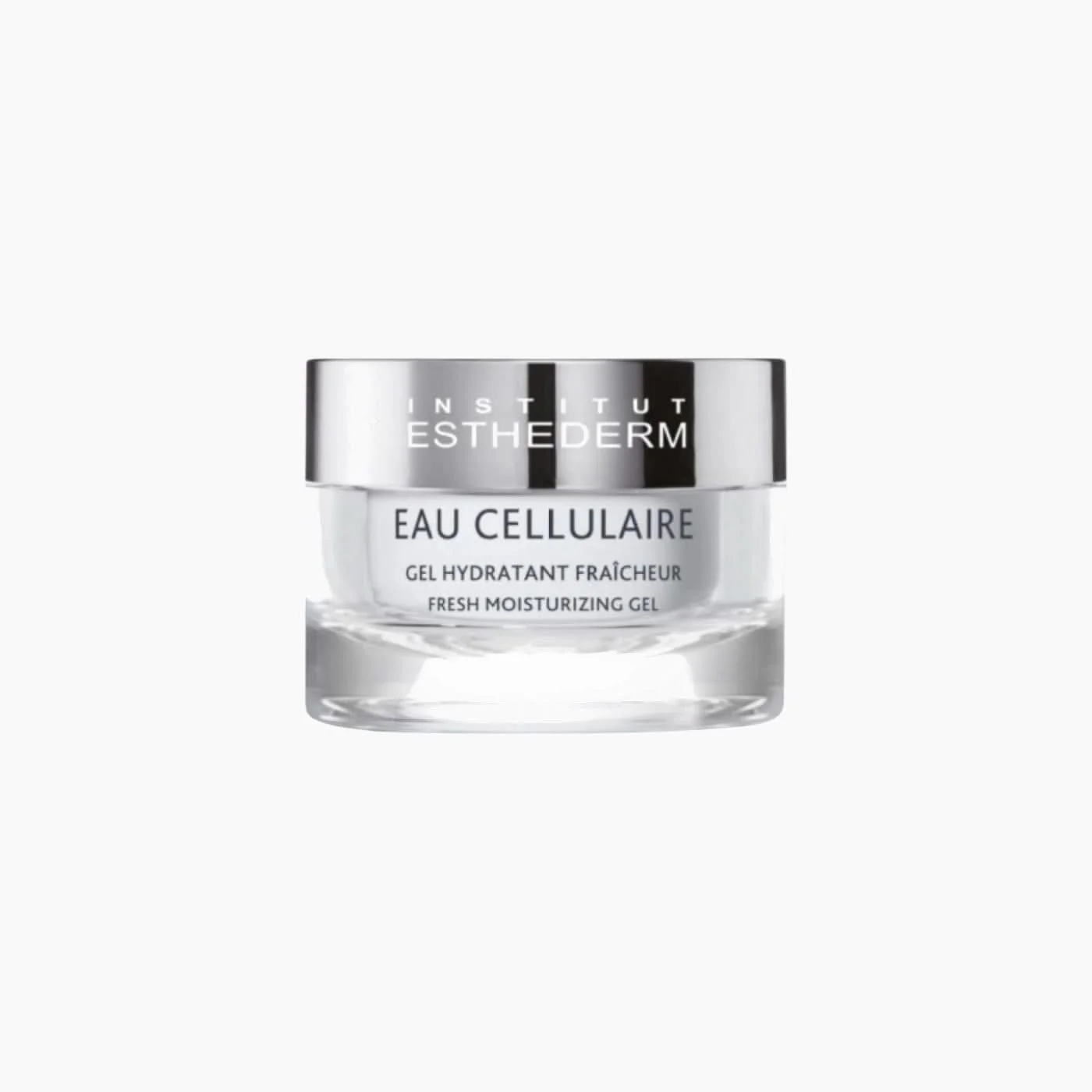 Institut Esthederm Cellular Water Gel
