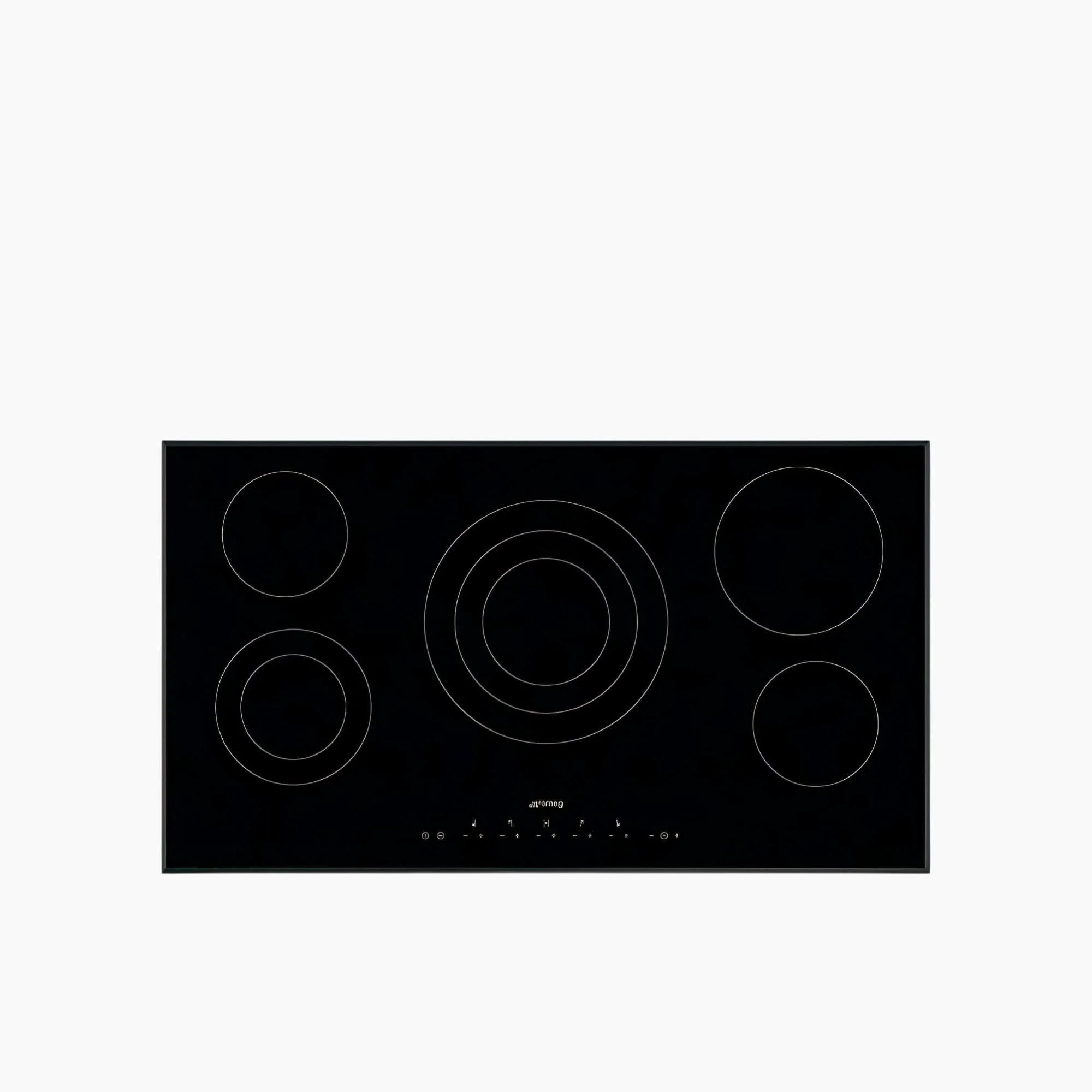 Smeg Ceramic Hob 90cm