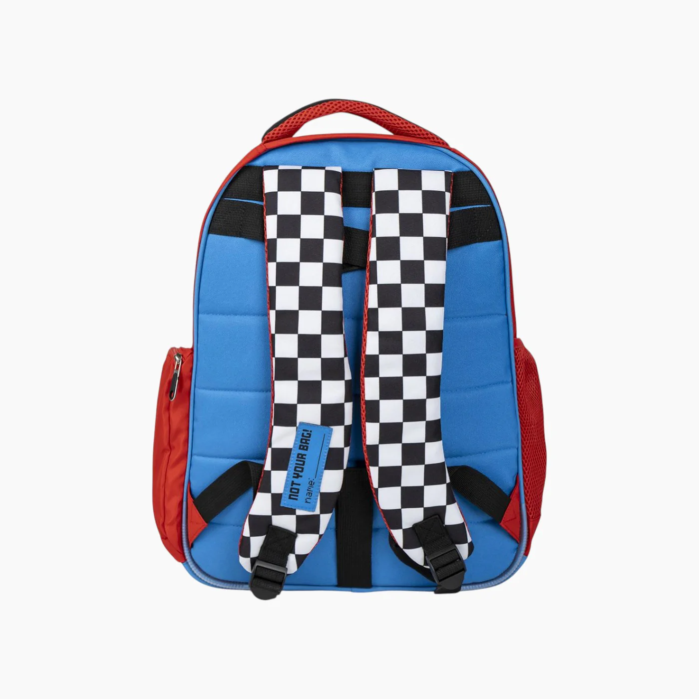 Mideer Cerda Backpack School Medium 38 cm - Image 3