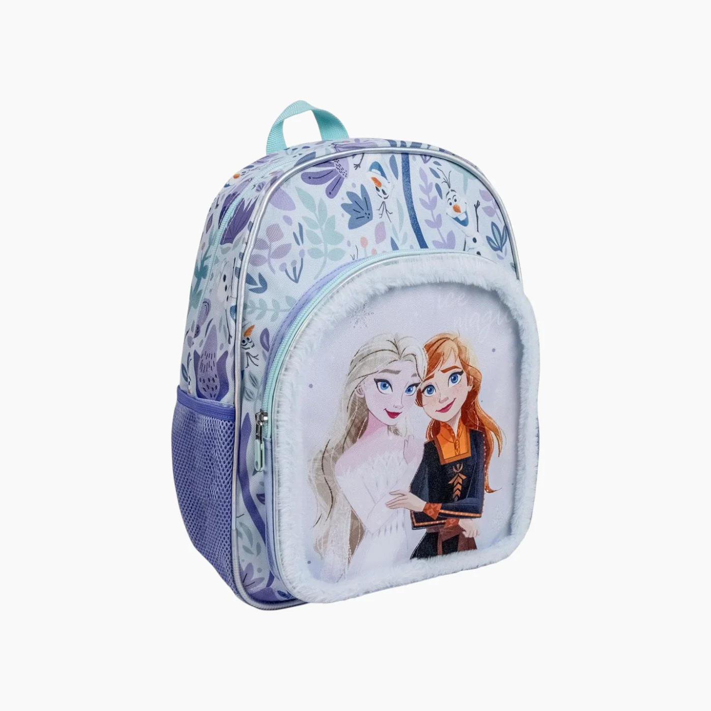 Mideer Cerda Backpack School Medium 38 cm - Image 4