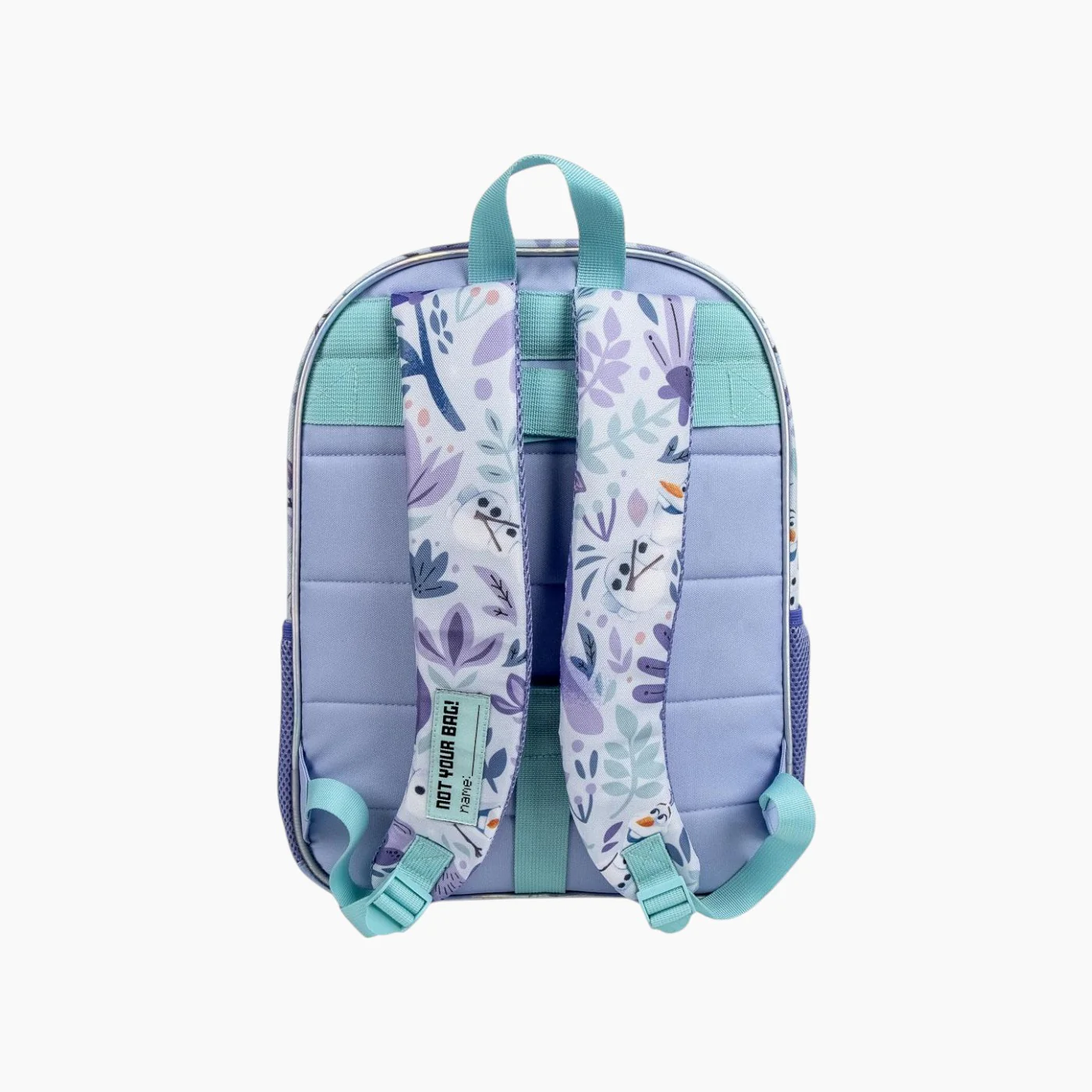 Mideer Cerda Backpack School Medium 38 cm - Image 5