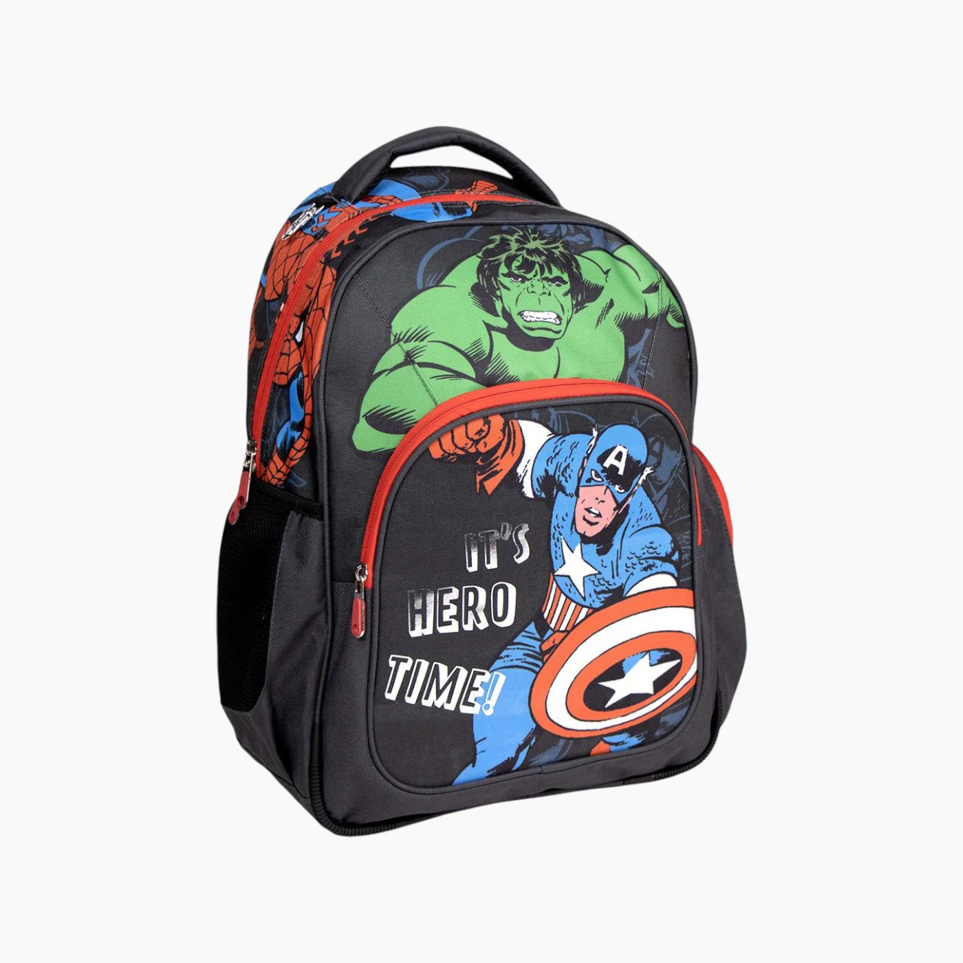 Cerda Backpack School Medium 42 cm - Image 3