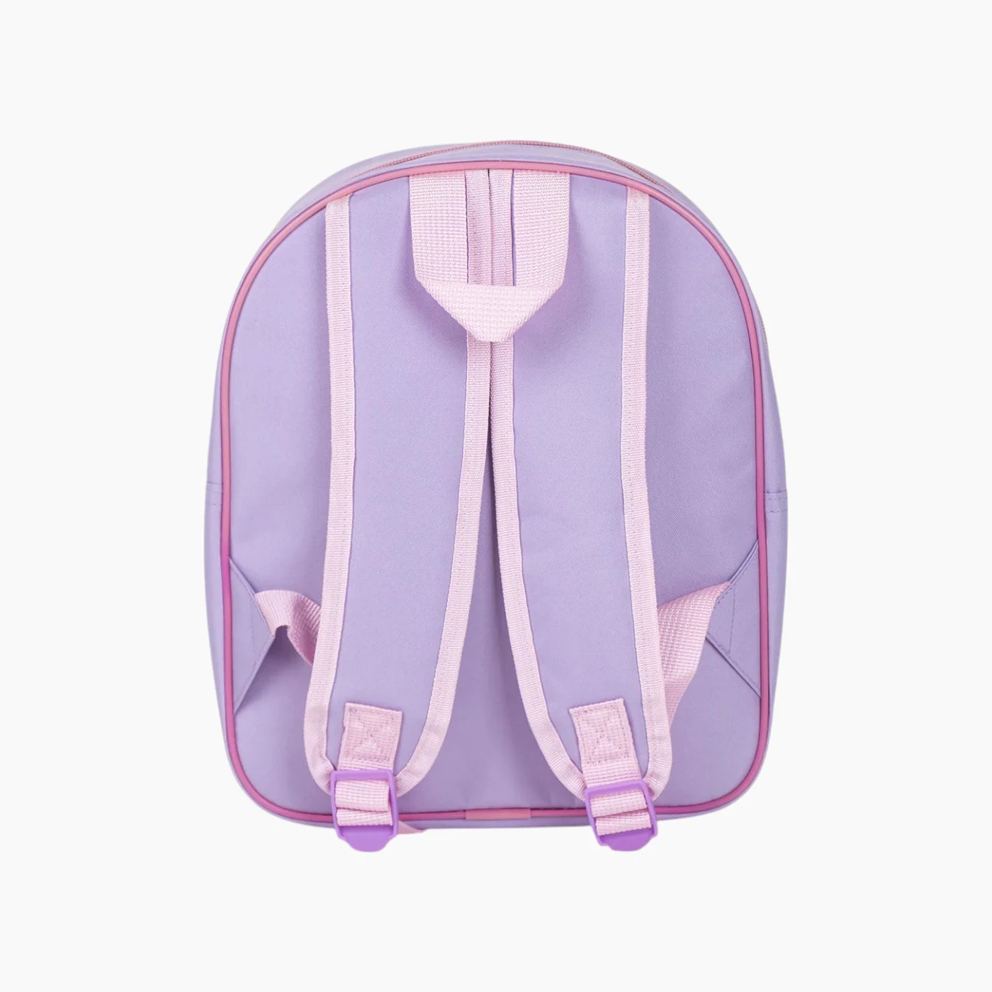 Cerda Kids Backpack - Image 4