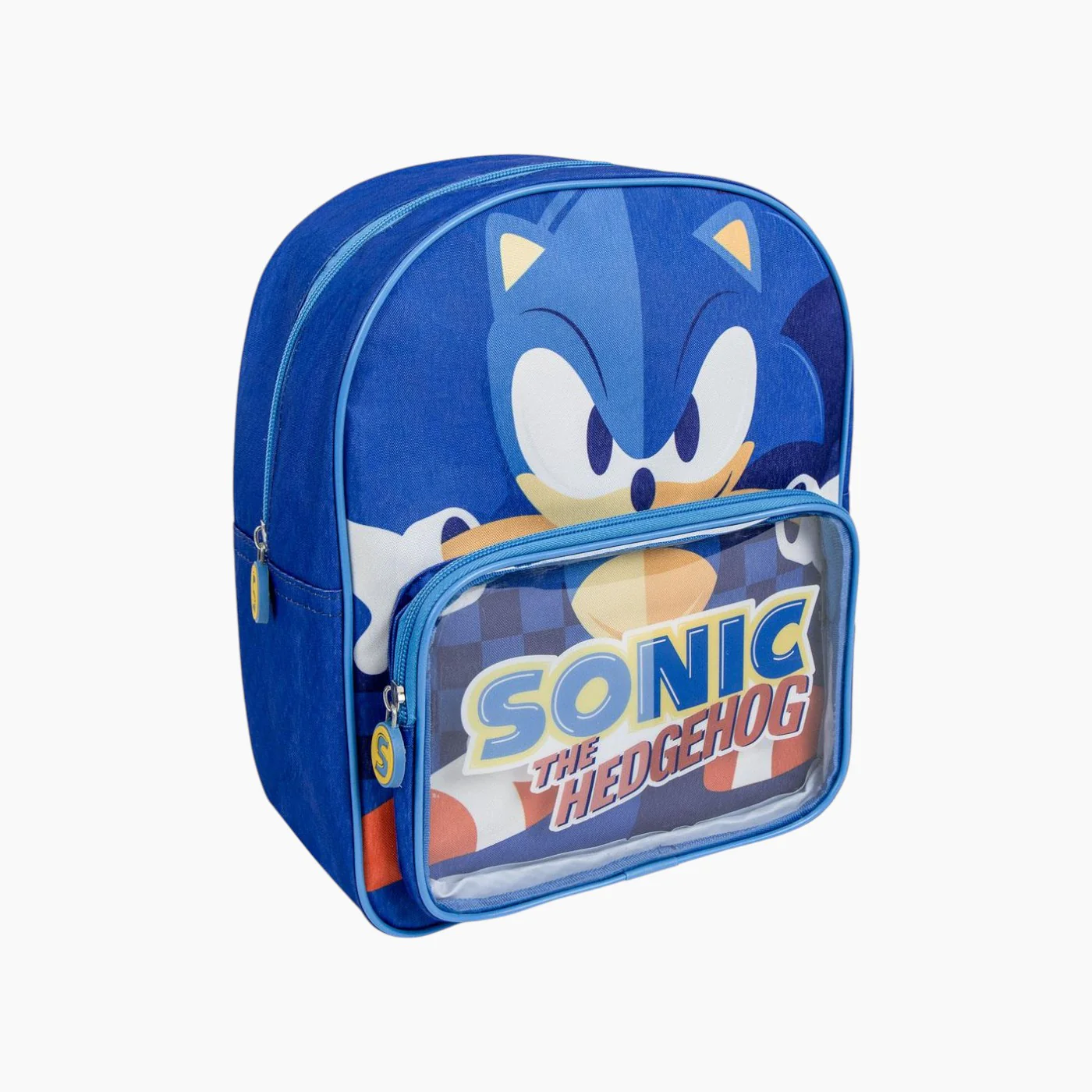 Cerda Kids Backpack - Image 5