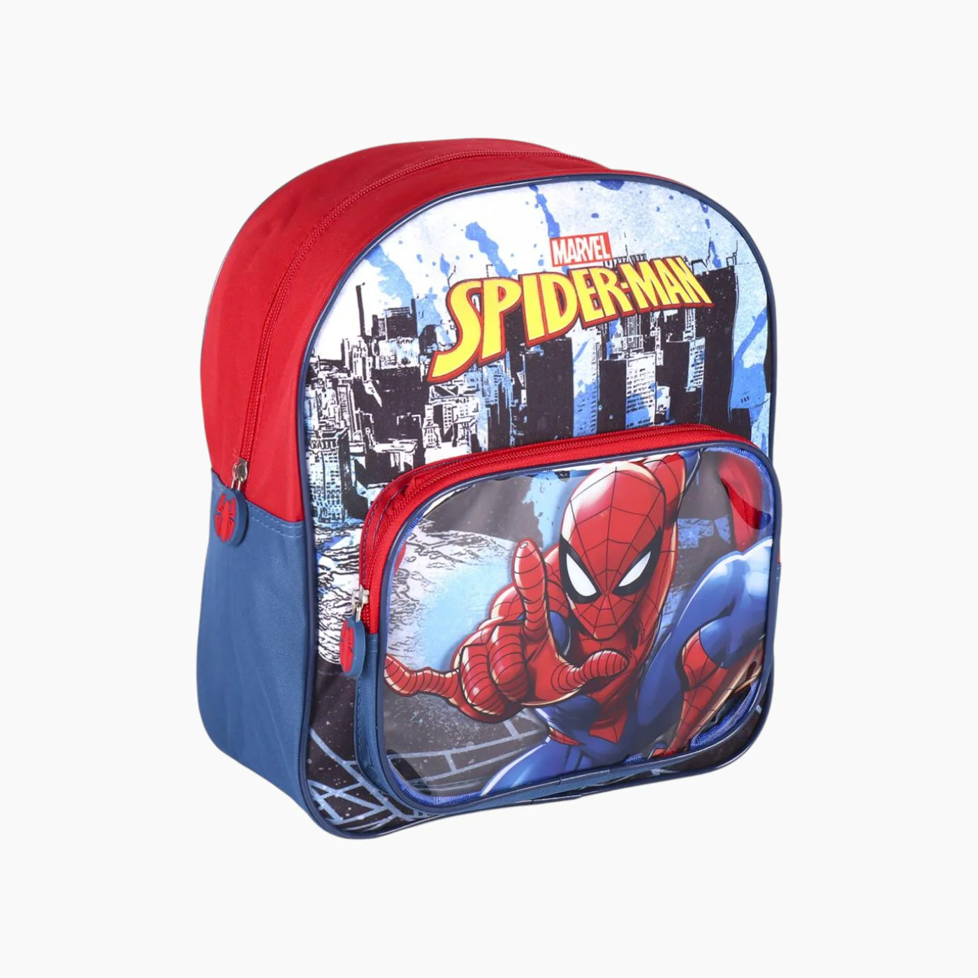 Cerda Kids Backpack - Image 7