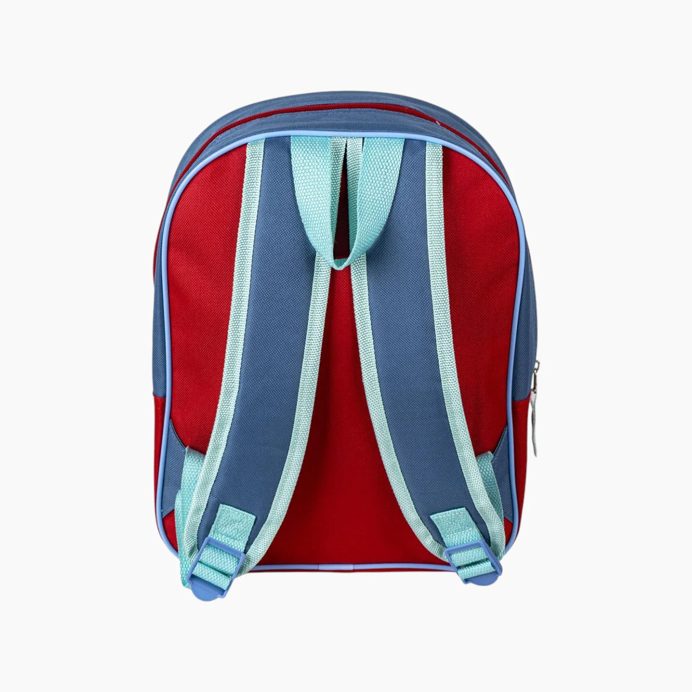 Cerda Kids Backpack 3D Backpack - Image 11
