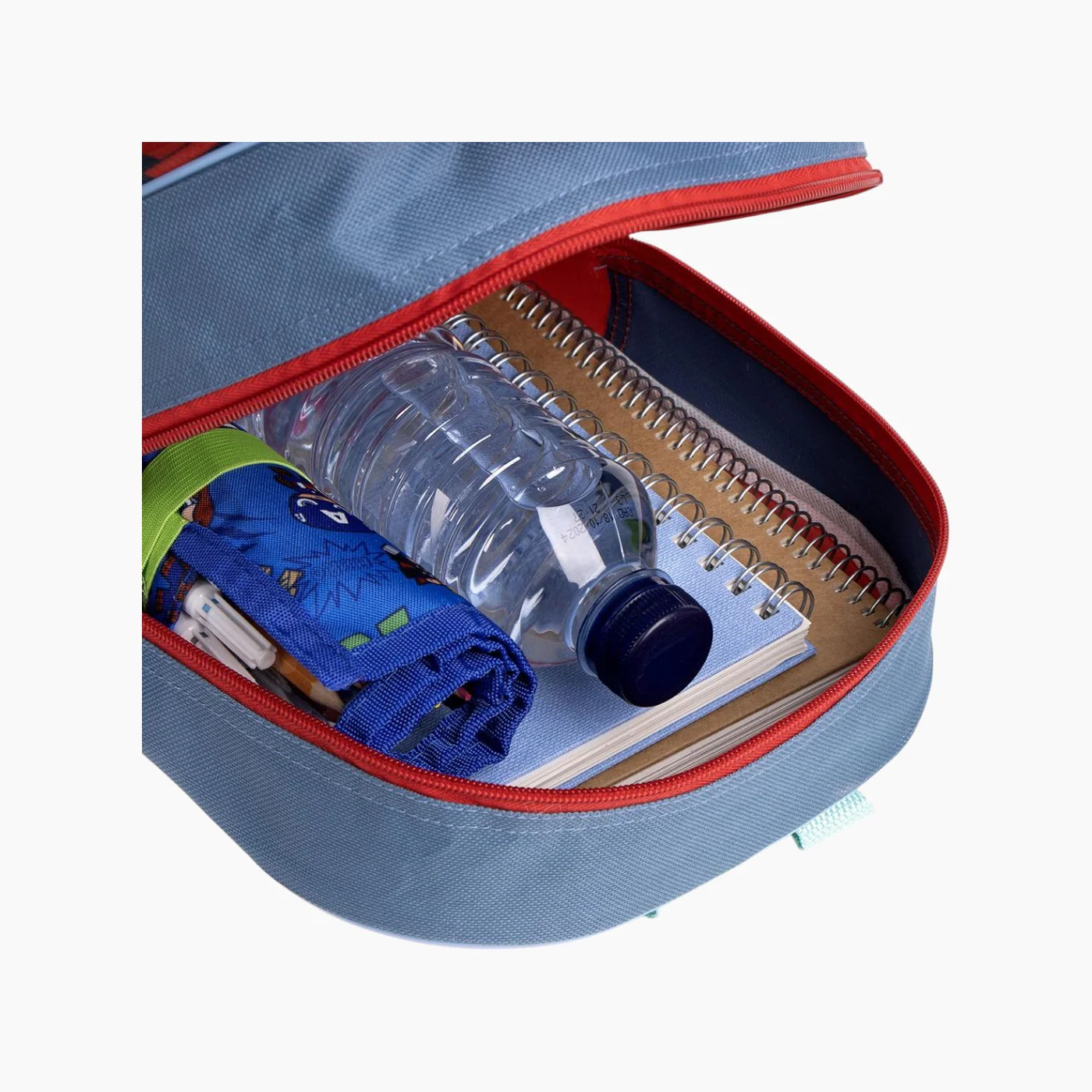 Cerda Kids Backpack 3D Backpack - Image 12