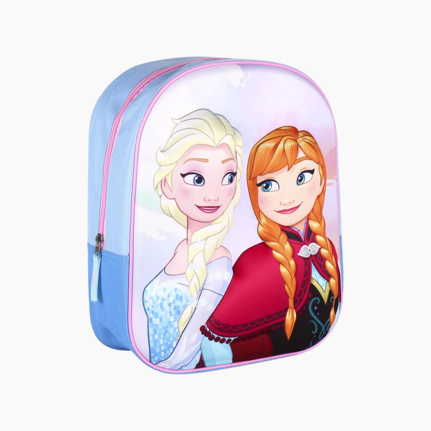 Cerda Kids Backpack 3D Backpack - Image 13