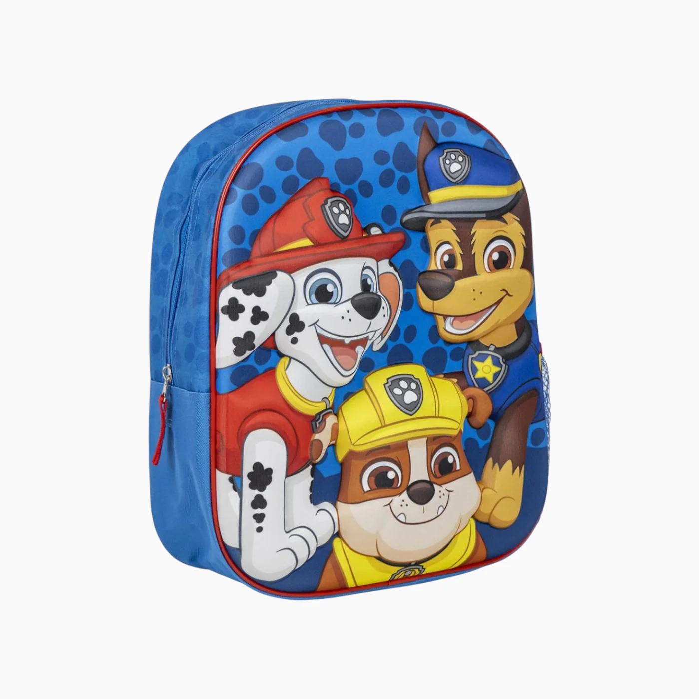 Cerda Kids Backpack 3D Backpack - Image 17