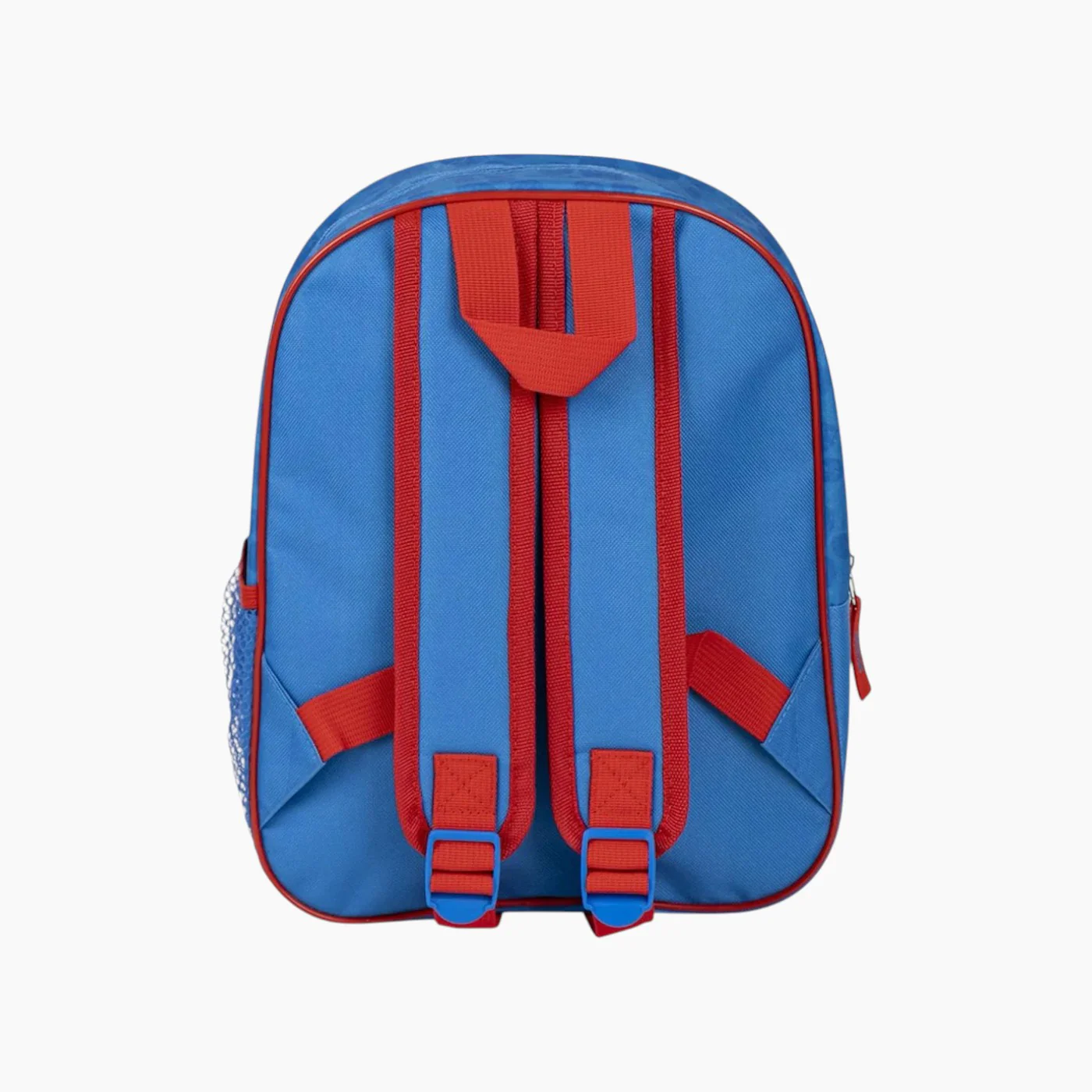Cerda Kids Backpack 3D Backpack - Image 18