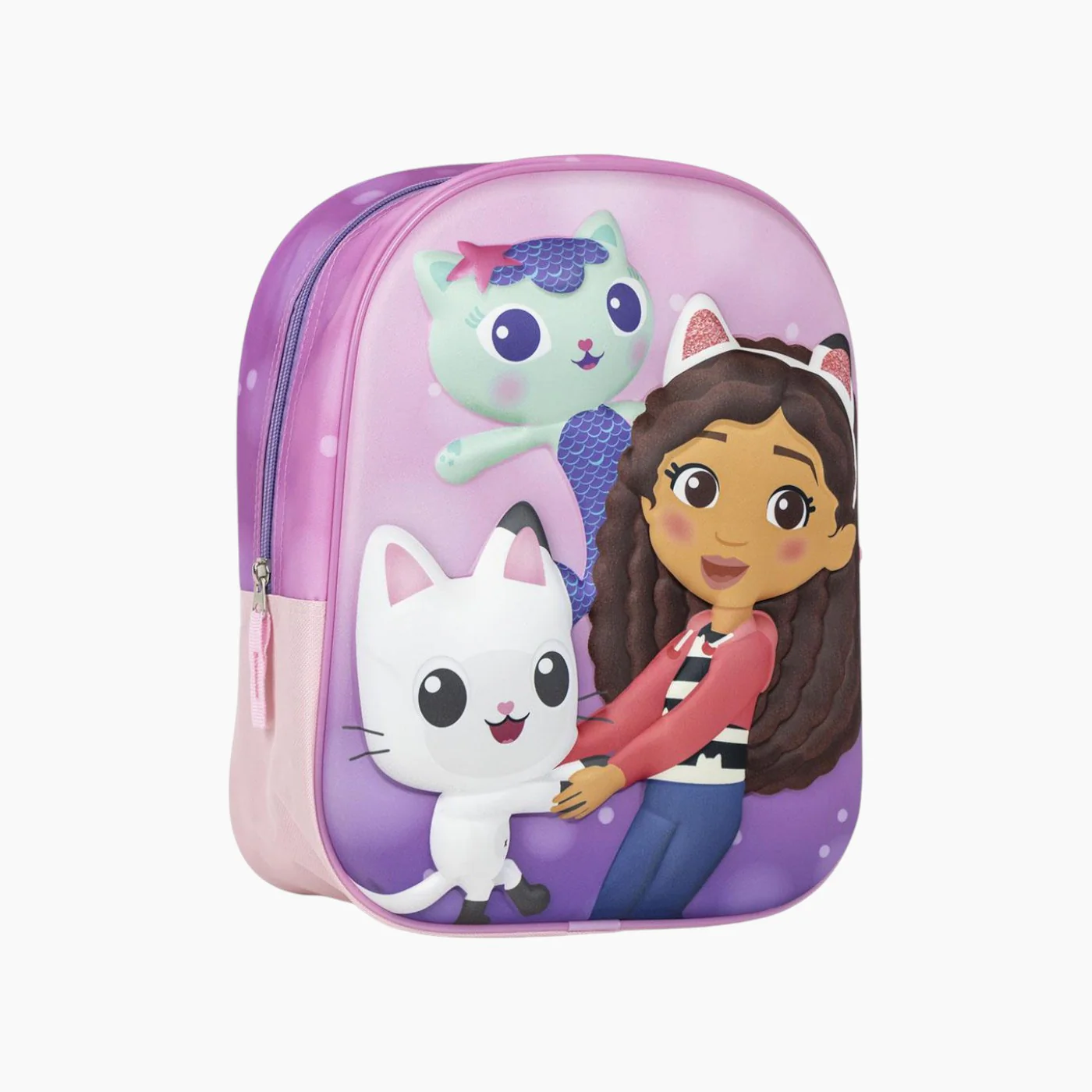 Cerda Kids Backpack 3D Backpack - Image 19