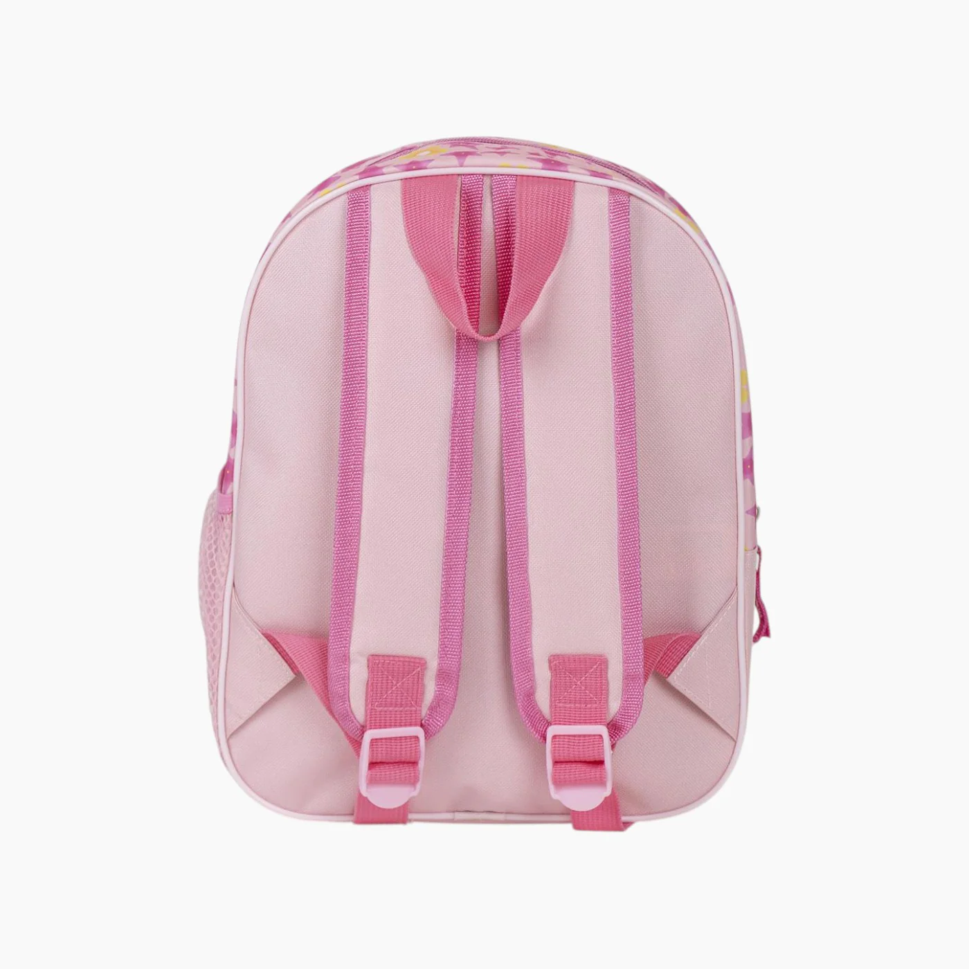 Cerda Kids Backpack 3D Backpack - Image 2