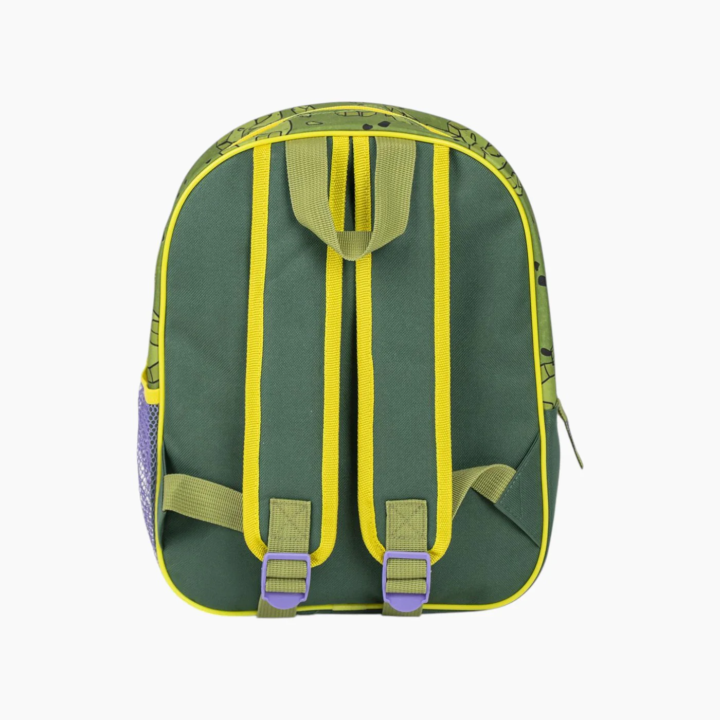 Cerda Kids Backpack 3D Backpack - Image 22